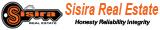 Sisira Real Estate - South Morang