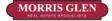 Morris Glen Real Estate Agents - Craigieburn