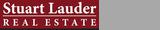 Stuart Lauder Real Estate