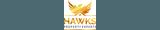 Hawks Property Experts - EPPING