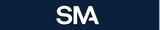 SMA Projects - SOUTHBANK