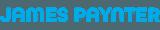 James Paynter Real Estate - BRIGHTON
