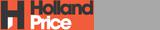 Holland Price Real Estate - BRUNSWICK