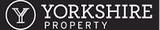 Yorkshire Property - COLLINGWOOD