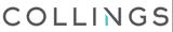 Collings Real Estate - NORTHCOTE