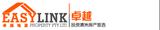Easylink Property - MELBOURNE