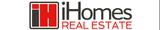 iHomes Real Estate - BLACKBURN