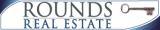 Rounds Real Estate - CAMBERWELL