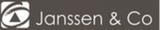 First National Janssen & Co - Kew
