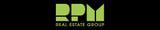 RPM - South Melbourne