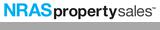 NRAS Property Sales
