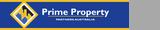 Prime Property Partners Australia - Melbourne