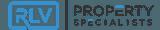 RLV Property Specialists - Melbourne