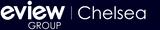 Eview Group - Chelsea
