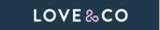 Love And Co - Ivanhoe