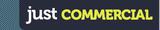Just Commercial Property (VIC) Pty Ltd - Caulfield South