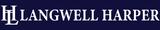 Langwell Harper - KEW