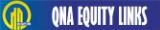 QNA Equitylinks - Preston