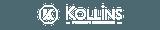 Kollins Pty Ltd - MELBOURNE