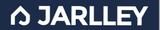 Jarlley Property Group