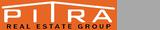 Pitra Real Estate Group