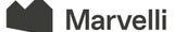 Marvelli Town & Associates - Melbourne