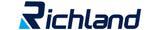 Richland Property Group