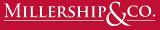 Millership & Co - South Morang
