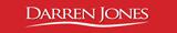Darren Jones - Greensborough