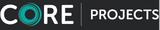 Core Projects