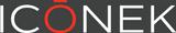 Iconek - Thomastown