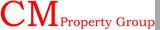 CM Property - KEW