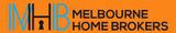 Melbourne Home Brokers