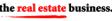 The Real Estate Business - Epping