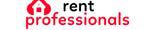 Rent Professionals - Epping