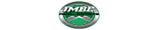 JMBE Real Estate - CARRUM DOWNS