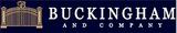 Buckingham and Company Estate Agents - Diamond Valley