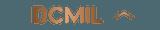 DCMIL PROPERTY INVESTMENT GROUP - WEST MELBOURNE