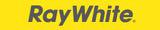 Ray White - Box Hill