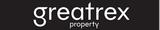 Greatrex Property - SOUTH MELBOURNE