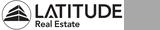 Latitude Real Estate - MELBOURNE