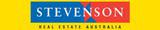 Stevenson Real Estate - Victoria
