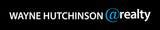 Wayne Hutchinson Realty - GREENSBOROUGH