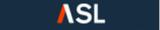 ASL Real Estate - Kew
