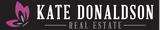 Kate Donaldson Real Estate - GREENSBOROUGH