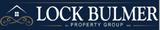 Lock Bulmer Property Group - GREENSBOROUGH