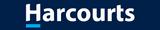 Harcourts - Judd White