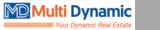 Multi Dynamic - Melbourne