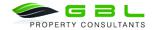 GBL Property Consultants - BUNDOORA