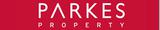 Parkes Property - Doncaster East